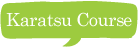 Karatsu Course